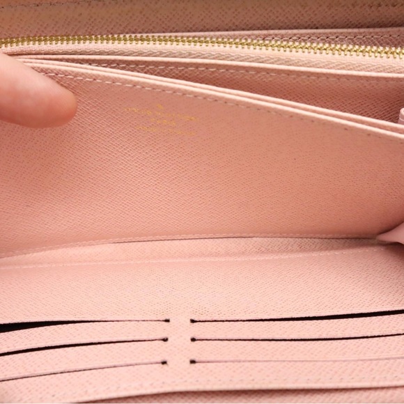 ❤️Zippy Valentines day Special Edition Dog❤️ - Picture 12 of 16